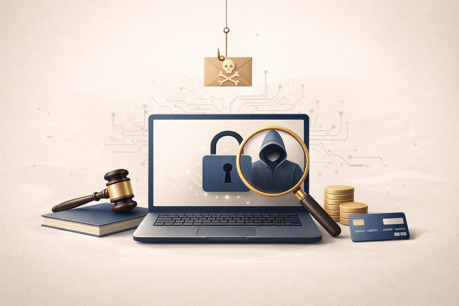 Bilişim Sistemlerinin Araç Olarak Kullanılması Suretiyle Nitelikli Dolandırıcılık Suçu (TCK 158/1-f)